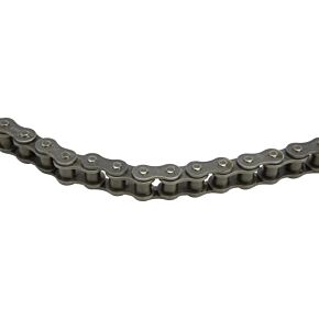 FIRE POWER Standard 25 Ft Chain