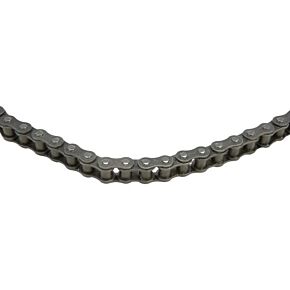 FIRE POWER Standard 25 Ft Chain