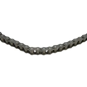 FIRE POWER Standard Chain 428x104