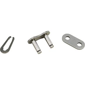 FIRE POWER Standard Clip Master Link 420