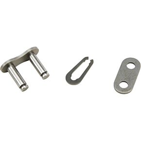 FIRE POWER Standard Clip Master Link 428