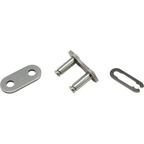 FIRE POWER Standard Clip Master Link 520