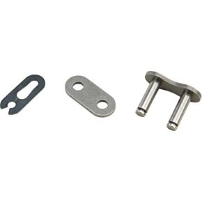 FIRE POWER Standard Clip Master Link 530