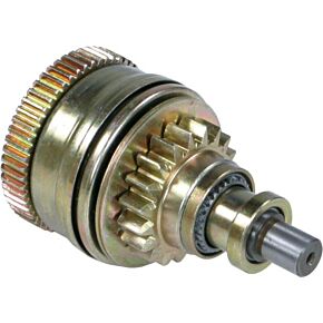 FIRE POWER Starter Bendix