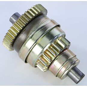 FIRE POWER Starter Bendix