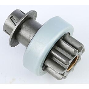 FIRE POWER Starter Bendix