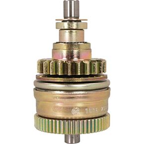 FIRE POWER Starter Bendix