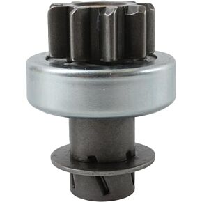 FIRE POWER Starter Bendix