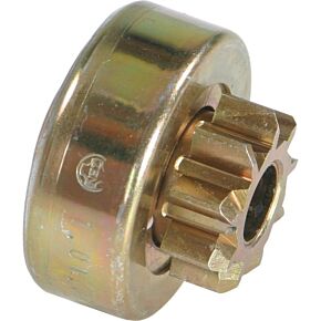 FIRE POWER Starter Bendix
