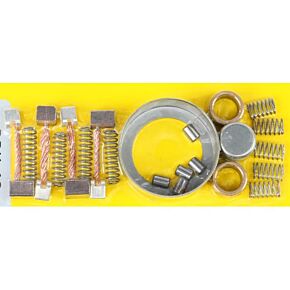 FIRE POWER Starter Brush Kit