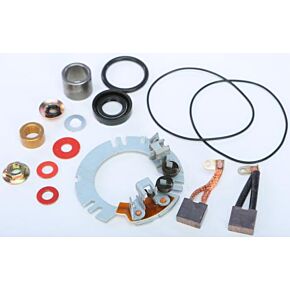 FIRE POWER Starter Brush Kit