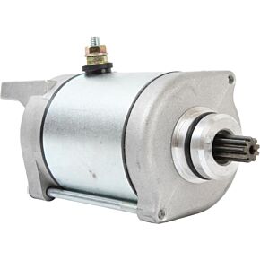 FIRE POWER Starter Motor A/c
