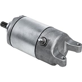 FIRE POWER Starter Motor A/c