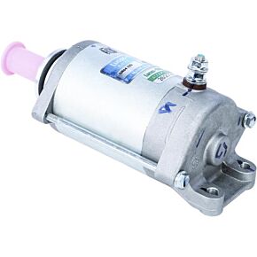 FIRE POWER Starter Motor A/c