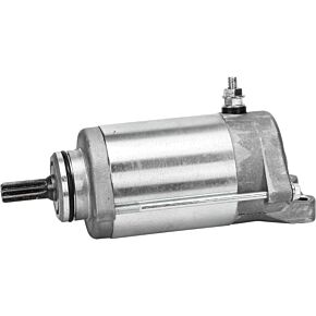 FIRE POWER Starter Motor A/c