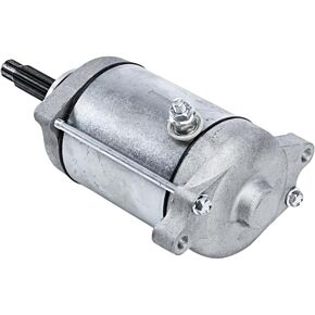 FIRE POWER Starter Motor A/c