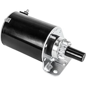 FIRE POWER Starter Motor A/c