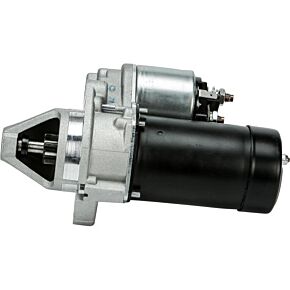 FIRE POWER Starter Motor Bmw 9-tooth