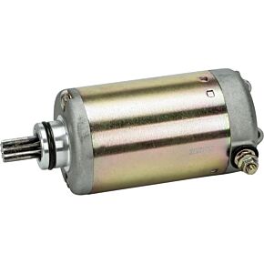 FIRE POWER Starter Motor Bmw