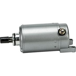 FIRE POWER Starter Motor Bmw