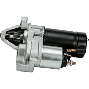 FIRE POWER Starter Motor Bmw