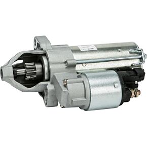 FIRE POWER Starter Motor Bmw
