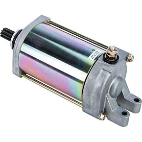 FIRE POWER Starter Motor Can-am