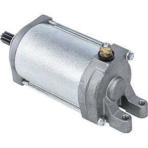 FIRE POWER Starter Motor Can