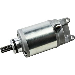 FIRE POWER Starter Motor Can