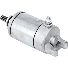 FIRE POWER Starter Motor Cat/kaw/suz
