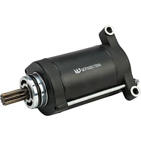 FIRE POWER Starter Motor Cf Moto