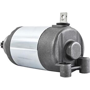 FIRE POWER Starter Motor Gas Gas/yam
