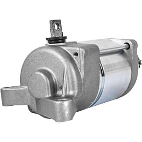 FIRE POWER Starter Motor Gas Gas/yam