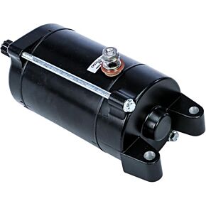 FIRE POWER Starter Motor Hon