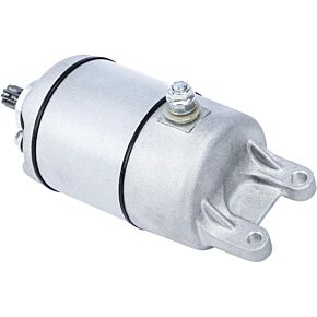 FIRE POWER Starter Motor Hon