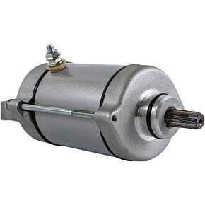 FIRE POWER Starter Motor Hon