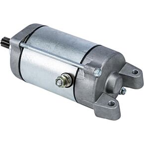 FIRE POWER Starter Motor Hon