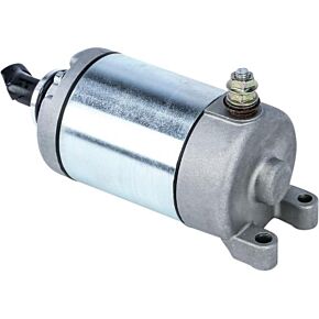 FIRE POWER Starter Motor Hon