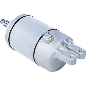 FIRE POWER Starter Motor Hon