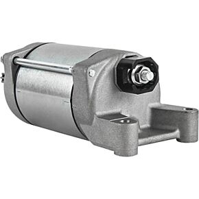 FIRE POWER Starter Motor Hon