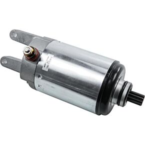 FIRE POWER Starter Motor Hon