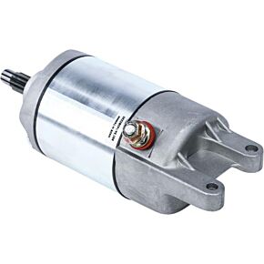 FIRE POWER Starter Motor Hon