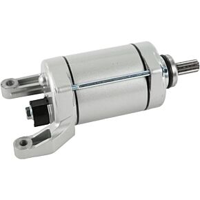 FIRE POWER Starter Motor Hon
