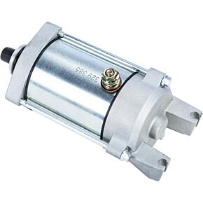 FIRE POWER Starter Motor Hon