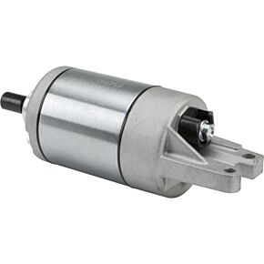 FIRE POWER Starter Motor Hon