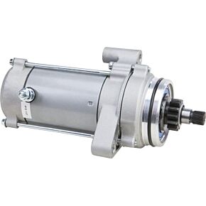 FIRE POWER Starter Motor Hon