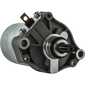 FIRE POWER Starter Motor Hon