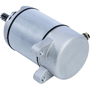 FIRE POWER Starter Motor Hon