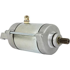 FIRE POWER Starter Motor Hon