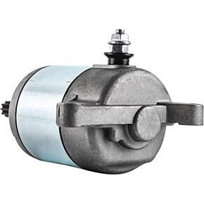 FIRE POWER Starter Motor Hon